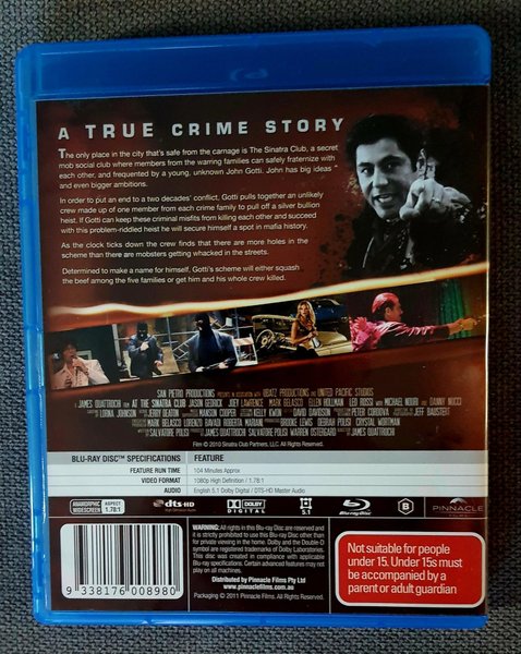 galleryimage 2 zoomed in