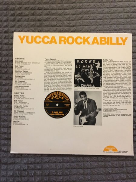 galleryimage 2 zoomed in