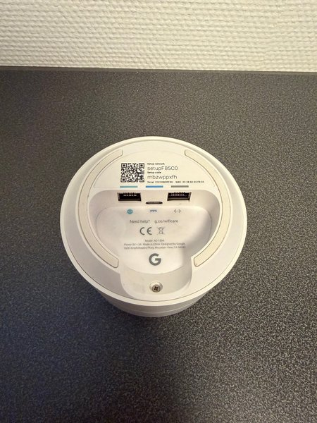 galleryimage 2 zoomed in