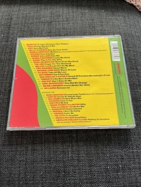 galleryimage 2 zoomed in