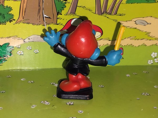 galleryimage 2 zoomed in