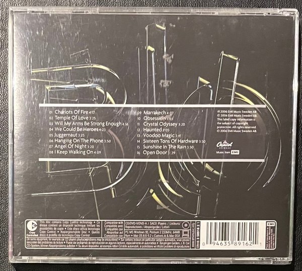 galleryimage 2 zoomed in