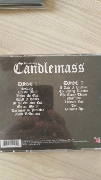 galleryimage 2 zoomed in