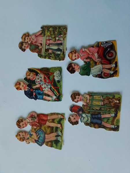 galleryimage 2