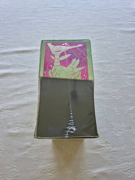 galleryimage 3