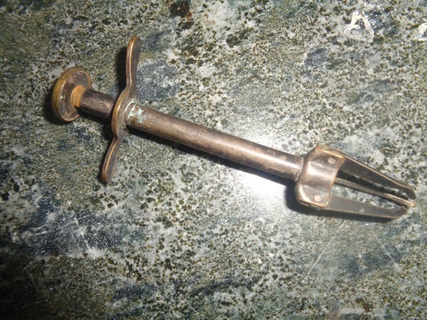 galleryimage 2