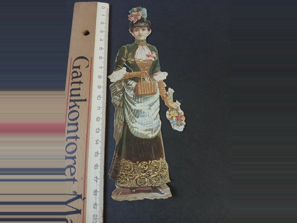 galleryimage 3