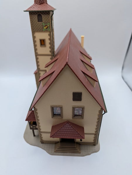 galleryimage 3