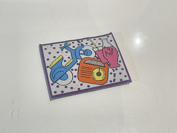 galleryimage 3