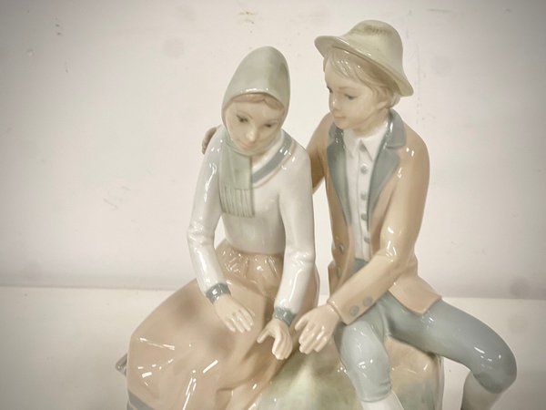 galleryimage 3