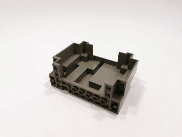 galleryimage 2