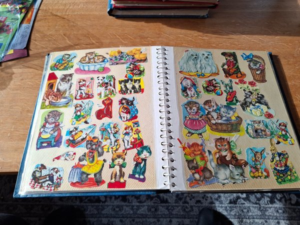 galleryimage 2