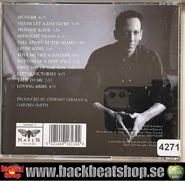 galleryimage 2 zoomed in