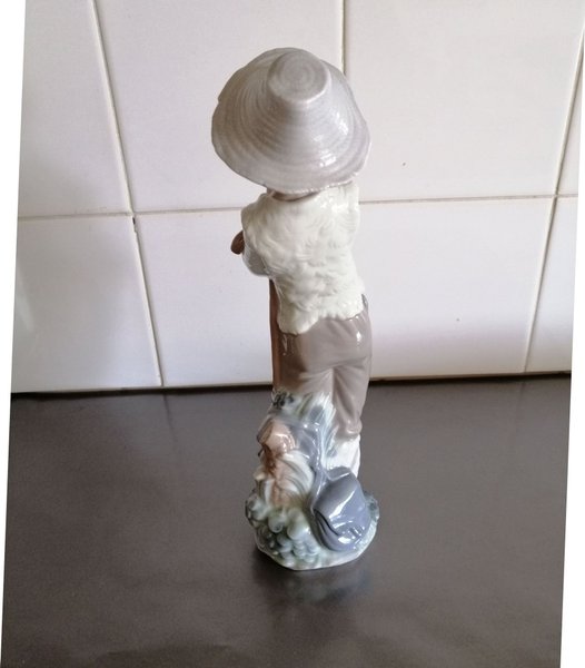 galleryimage 2