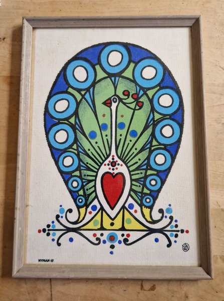 galleryimage 2