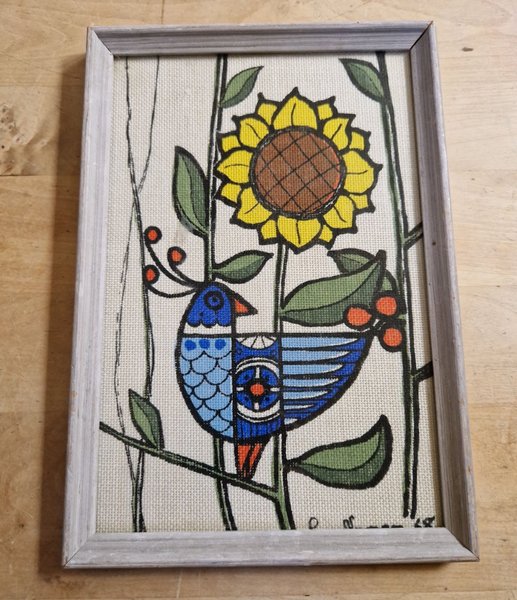 galleryimage 3