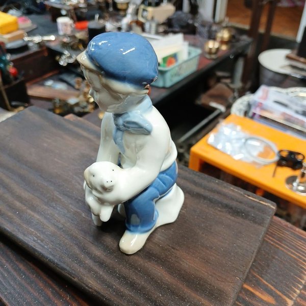 galleryimage 3