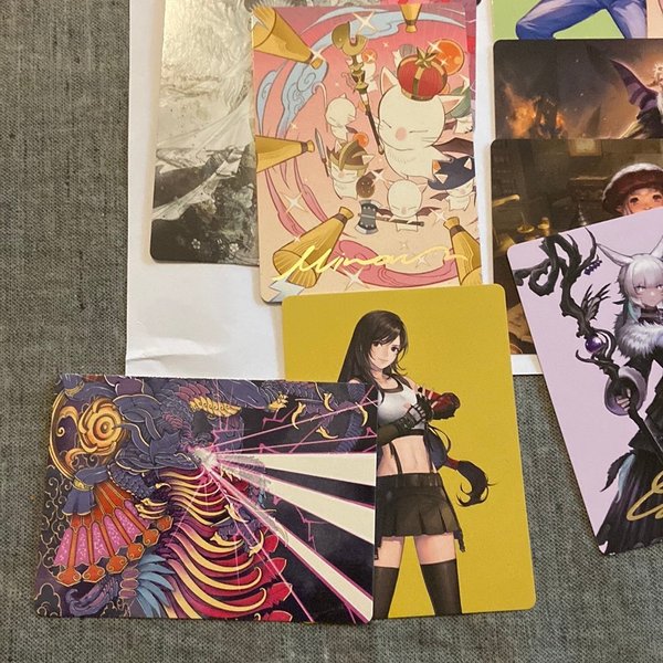 galleryimage 2