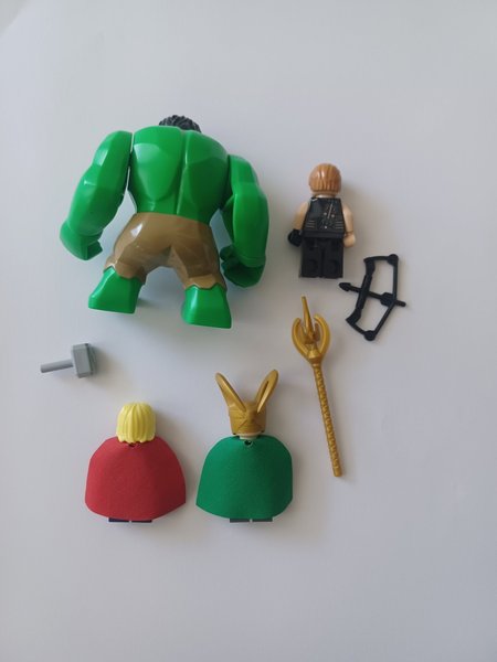 galleryimage 3