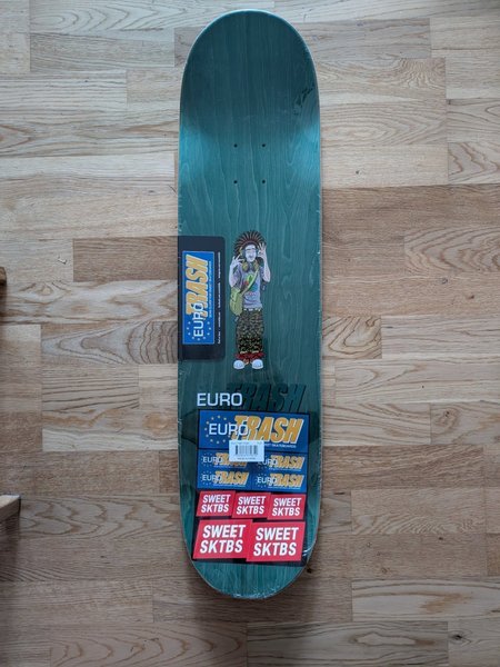 galleryimage 2