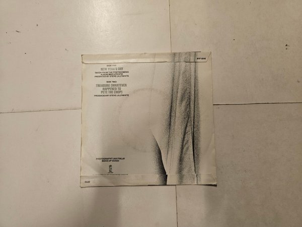 galleryimage 2