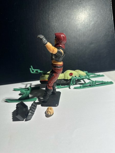 galleryimage 3