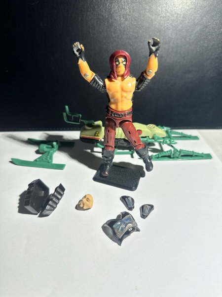 galleryimage 2