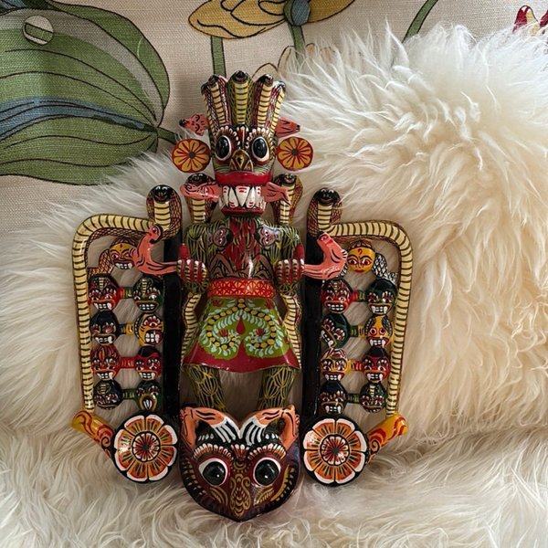 galleryimage 3