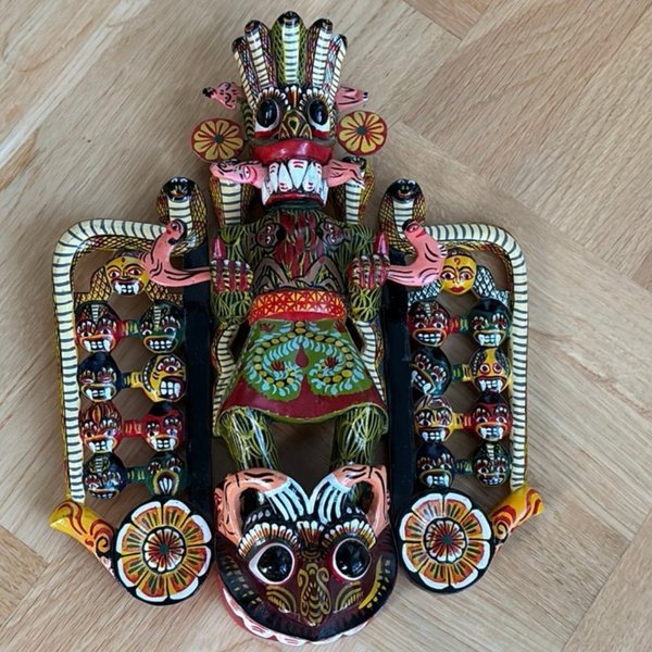 galleryimage 2