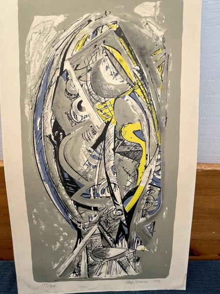galleryimage 3
