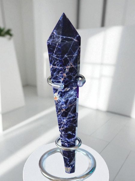 galleryimage 2
