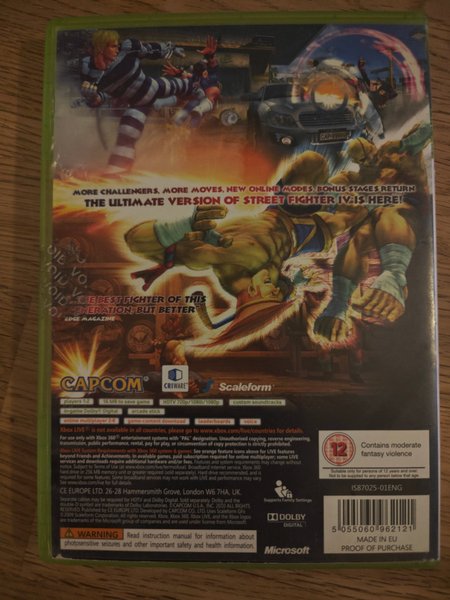 galleryimage 2 zoomed in