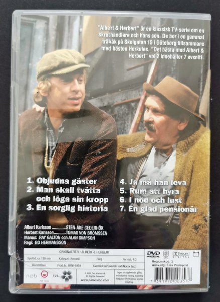 galleryimage 2 zoomed in