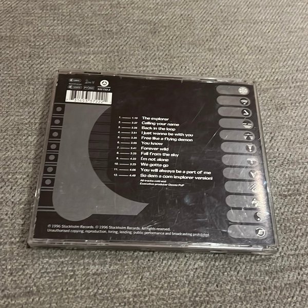 galleryimage 2 zoomed in