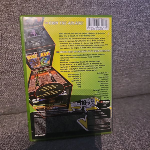 galleryimage 2 zoomed in