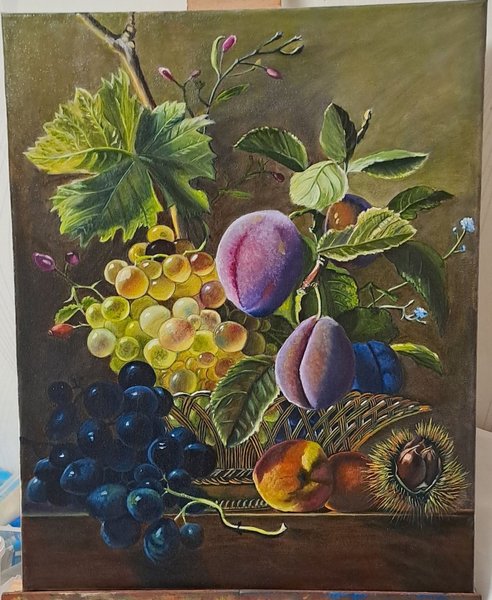 galleryimage 2 zoomed in