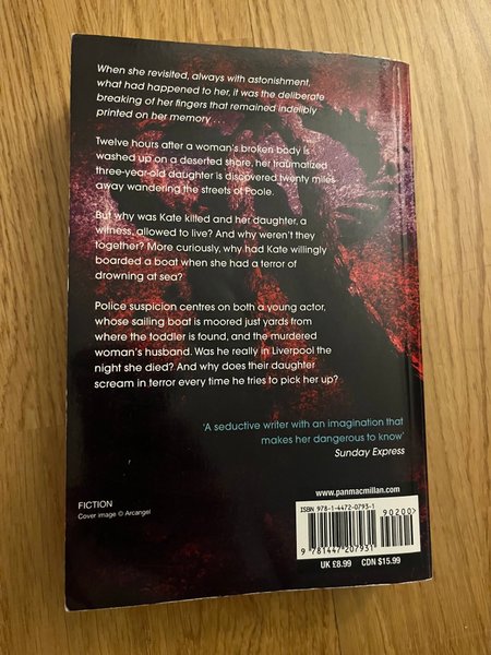 galleryimage 2 zoomed in