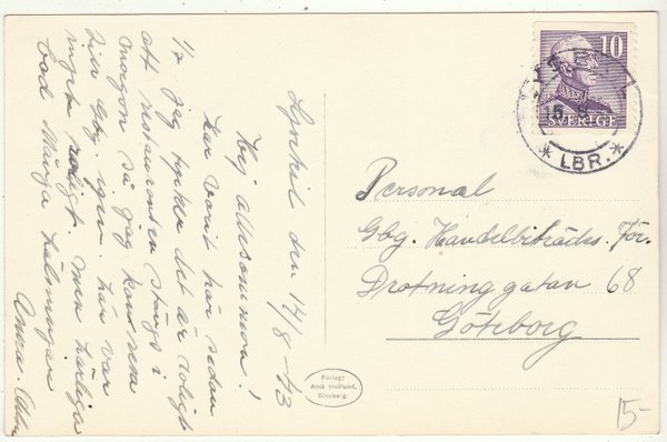 galleryimage 2 zoomed in