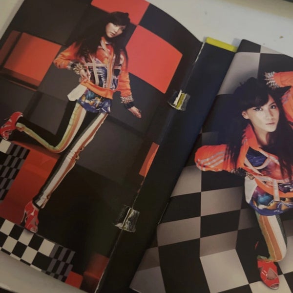 galleryimage 3