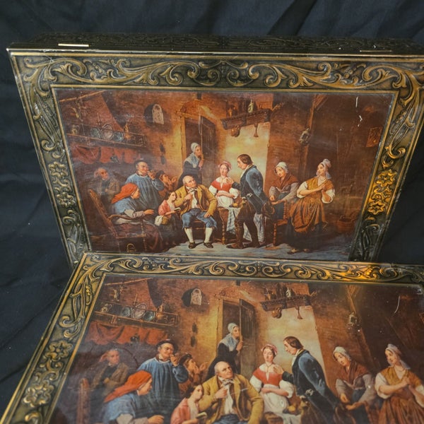 galleryimage 3