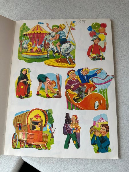 galleryimage 2