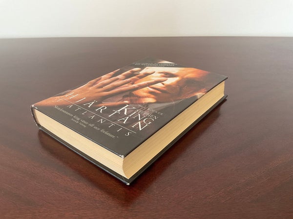 galleryimage 3