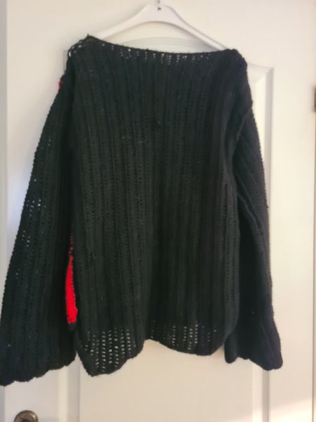 galleryimage 2 zoomed in