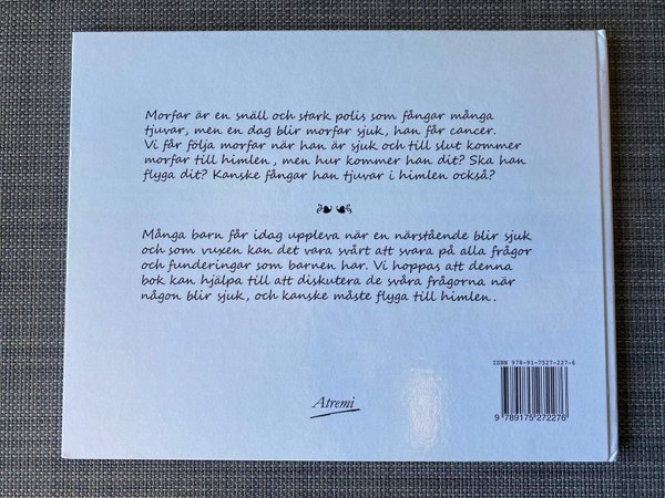 galleryimage 2 zoomed in