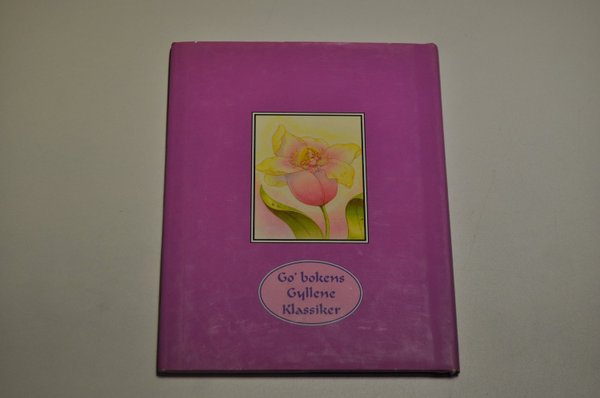 galleryimage 2