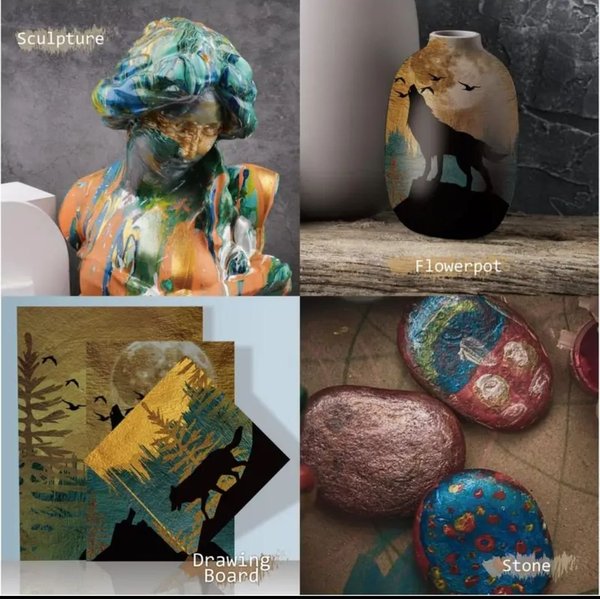 galleryimage 3