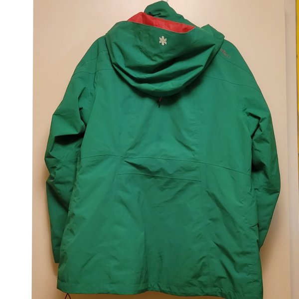 galleryimage 2