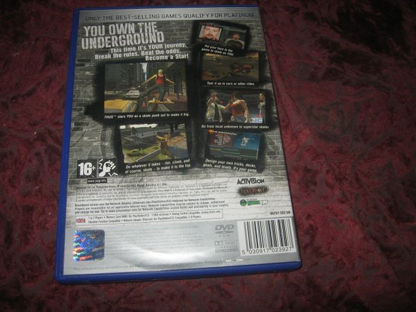 galleryimage 2 zoomed in