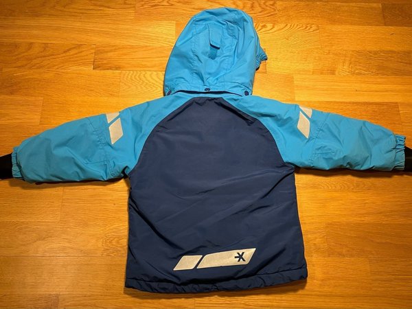 galleryimage 3