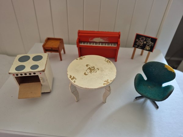 galleryimage 2